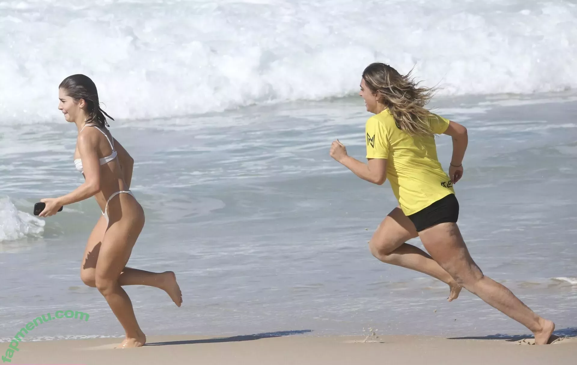 Jade Picon nude photo #0441 (welovejadepicon)