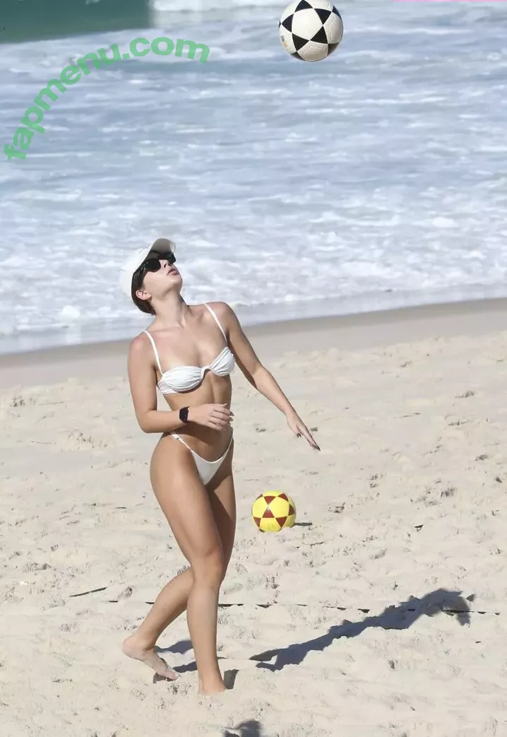 Jade Picon nude photo #0444 (welovejadepicon)