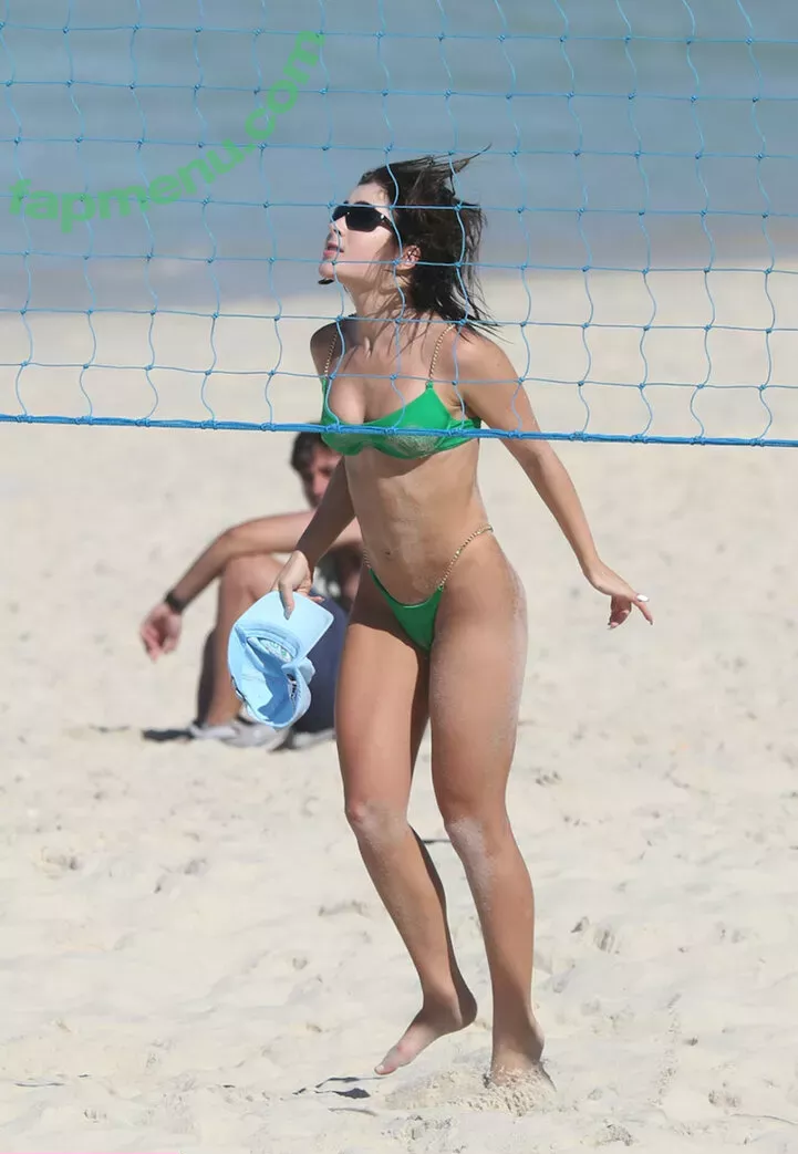 Jade Picon nude photo #0461 (welovejadepicon)