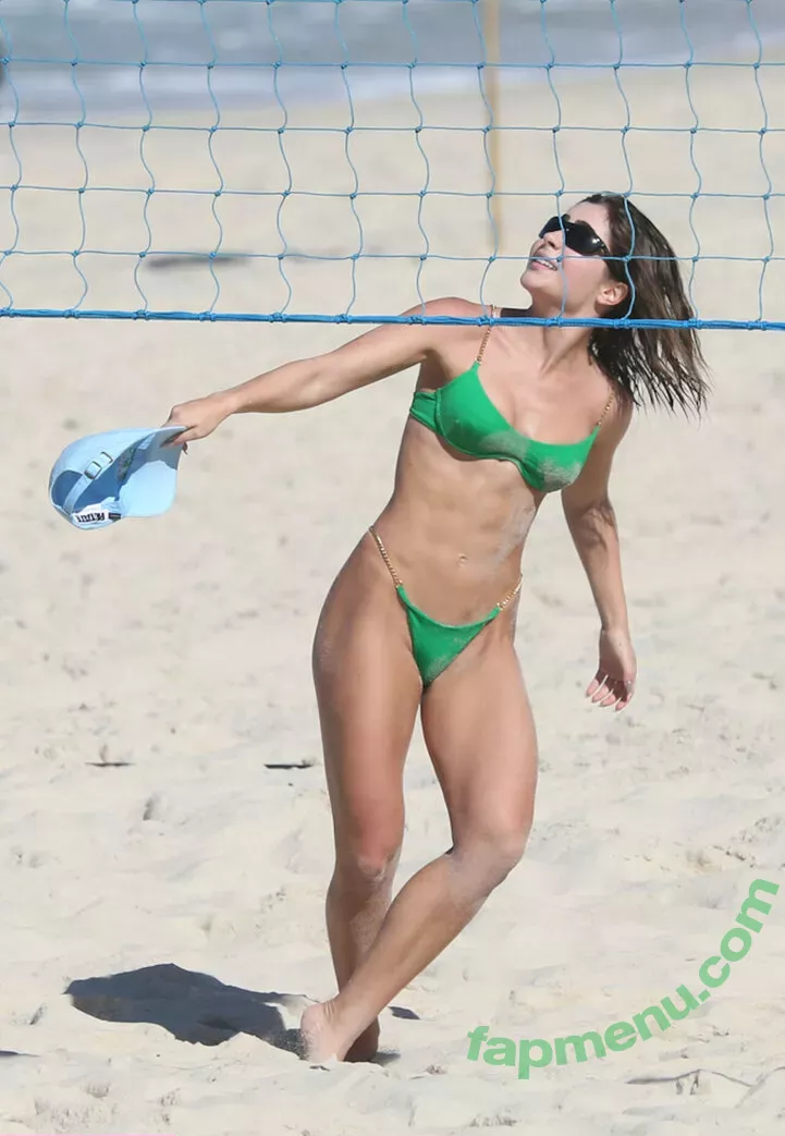 Jade Picon nude photo #0471 (welovejadepicon)