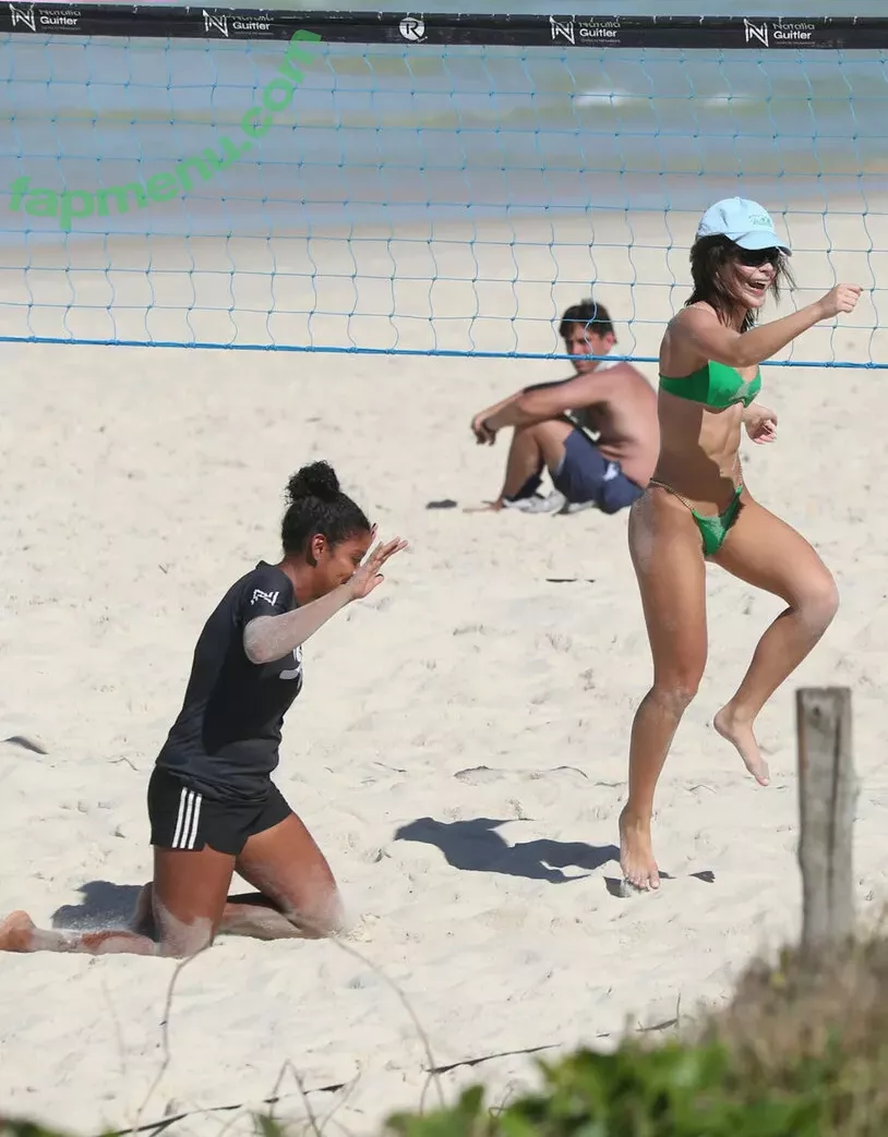 Jade Picon nude photo #0478 (welovejadepicon)