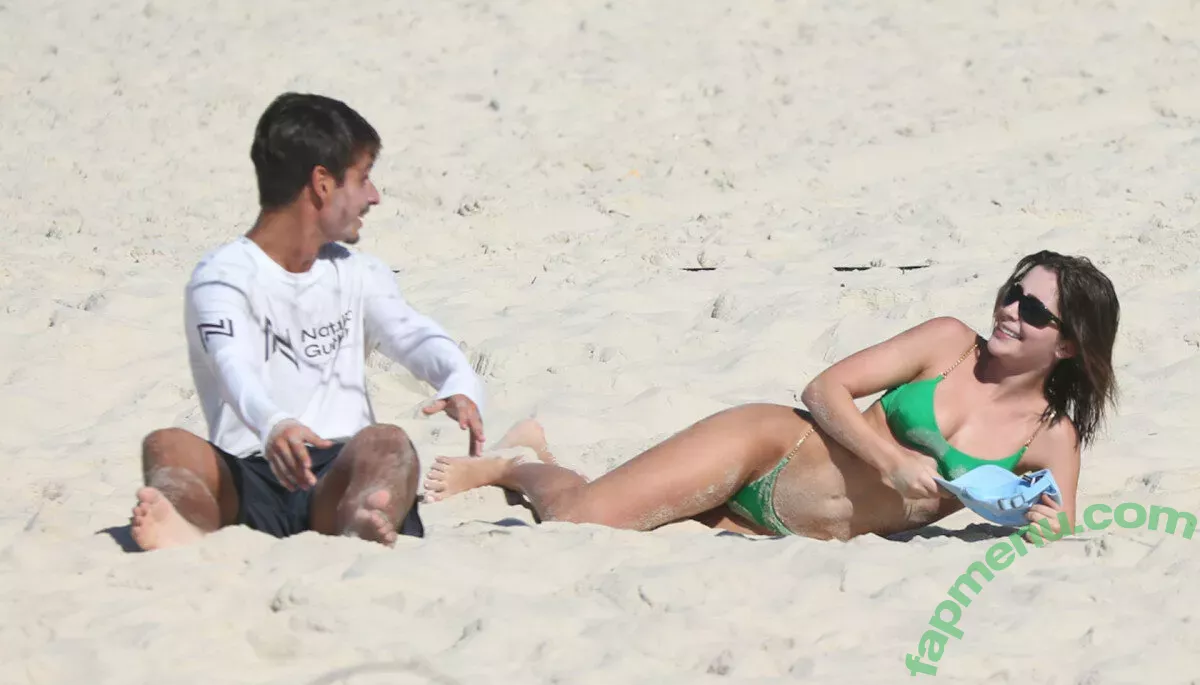 Jade Picon nude photo #0485 (welovejadepicon)