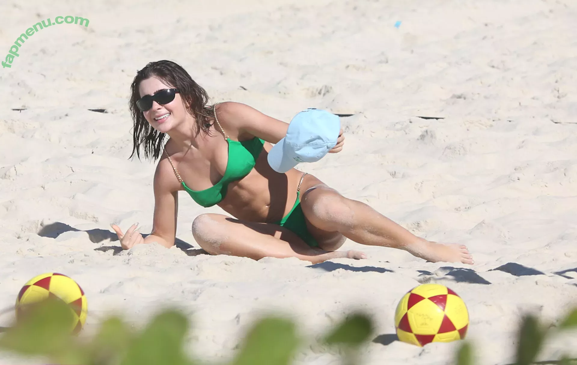 Jade Picon nude photo #0487 (welovejadepicon)