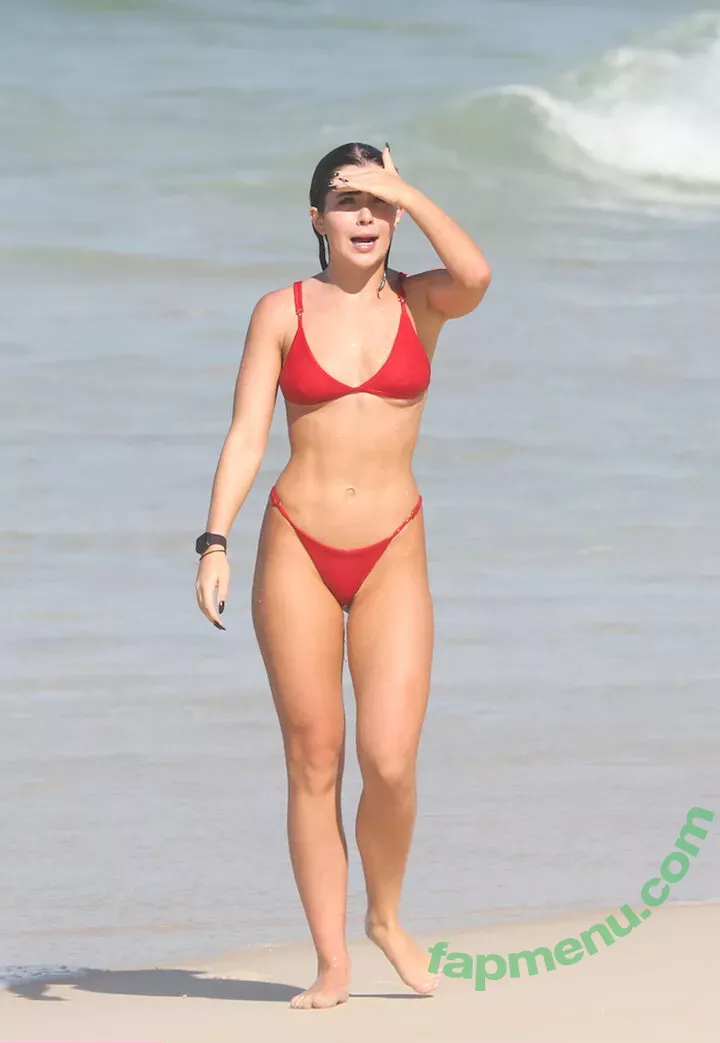 Jade Picon nude photo #0530 (welovejadepicon)