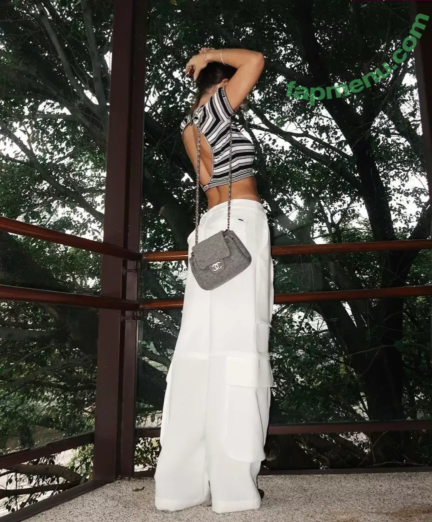 Jade Picon nude photo #0538 (welovejadepicon)