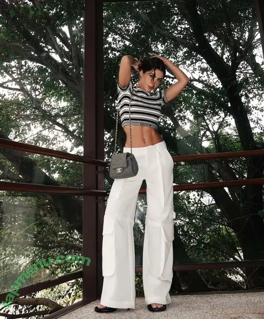 Jade Picon nude photo #0539 (welovejadepicon)