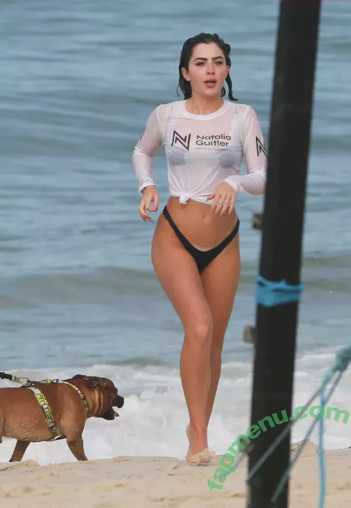 Jade Picon nude photo #0563 (welovejadepicon)