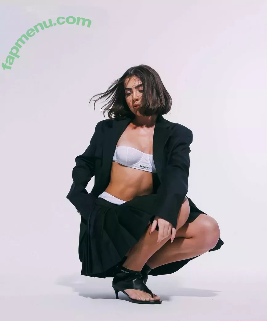 Jade Picon nude photo #0582 (welovejadepicon)