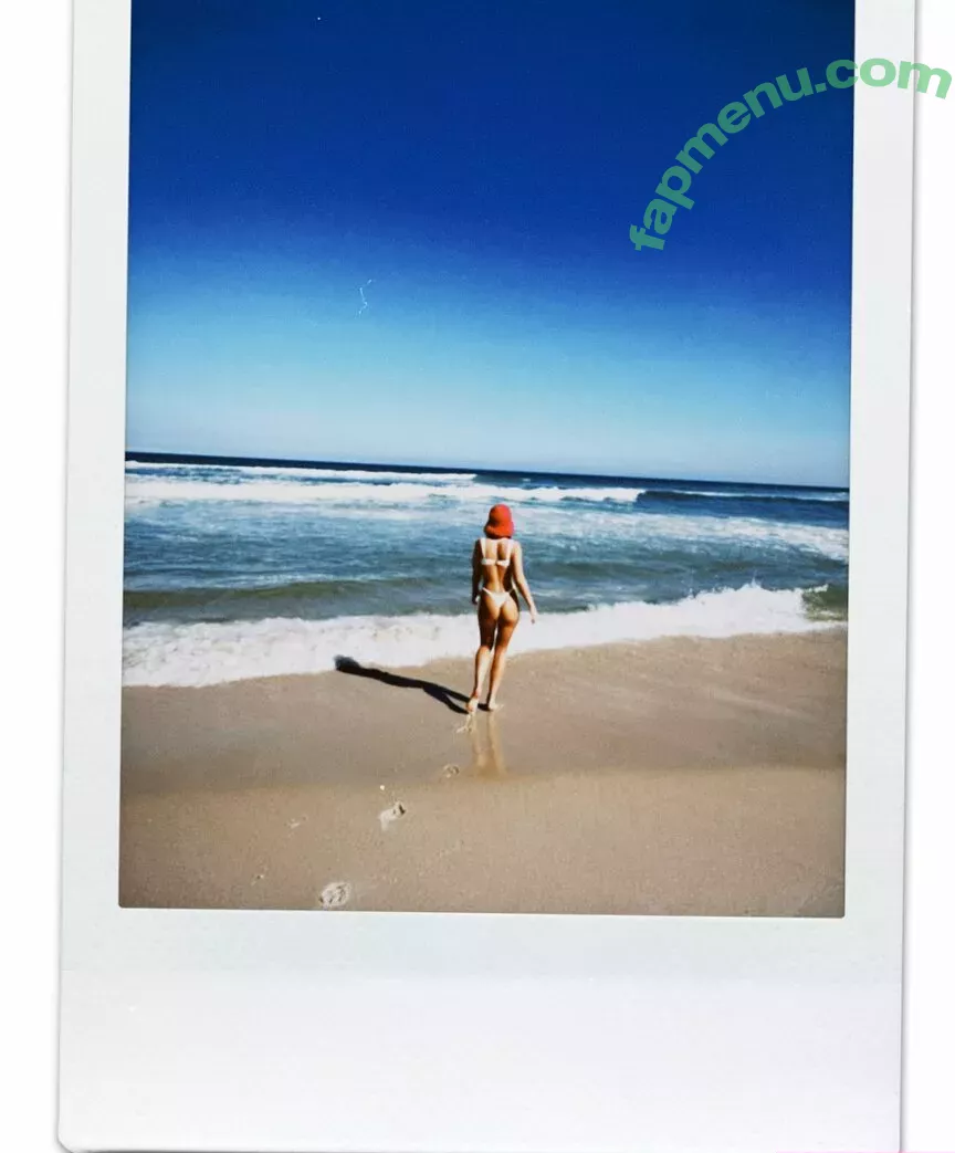 Jade Picon nude photo #0586 (welovejadepicon)