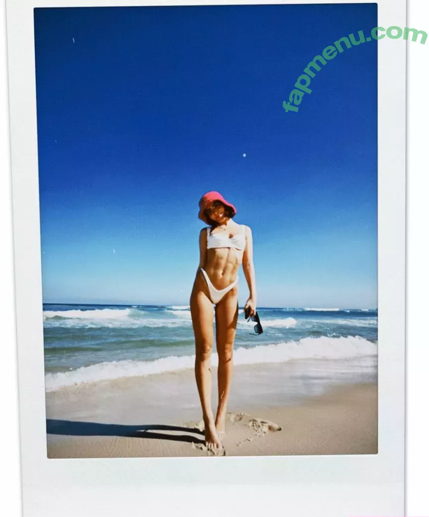 Jade Picon nude photo #0587 (welovejadepicon)