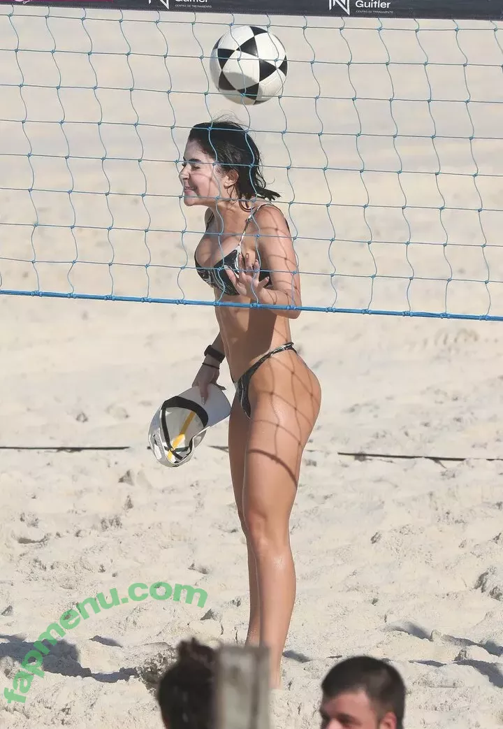 Jade Picon nude photo #0594 (welovejadepicon)