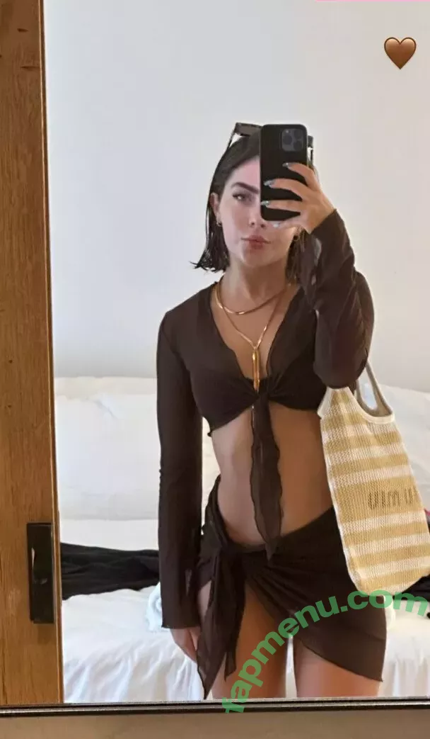 Jade Picon nude photo #0611 (welovejadepicon)