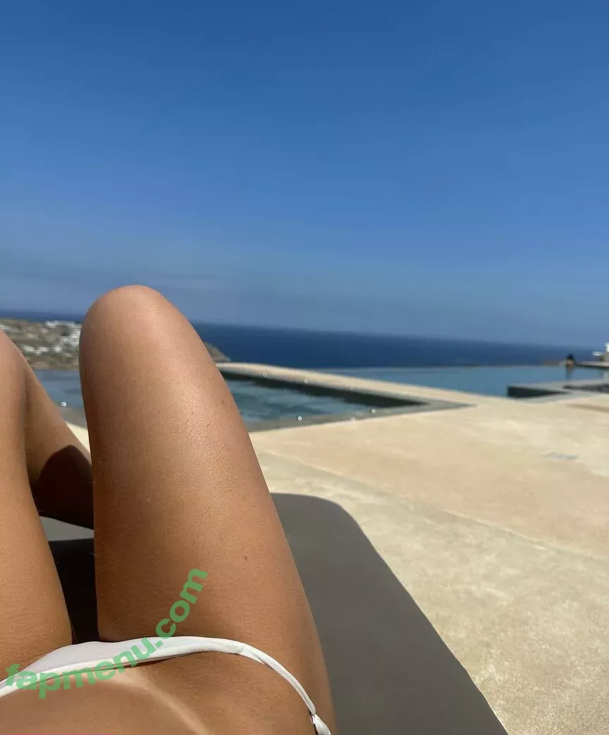 Jade Picon nude photo #0613 (welovejadepicon)