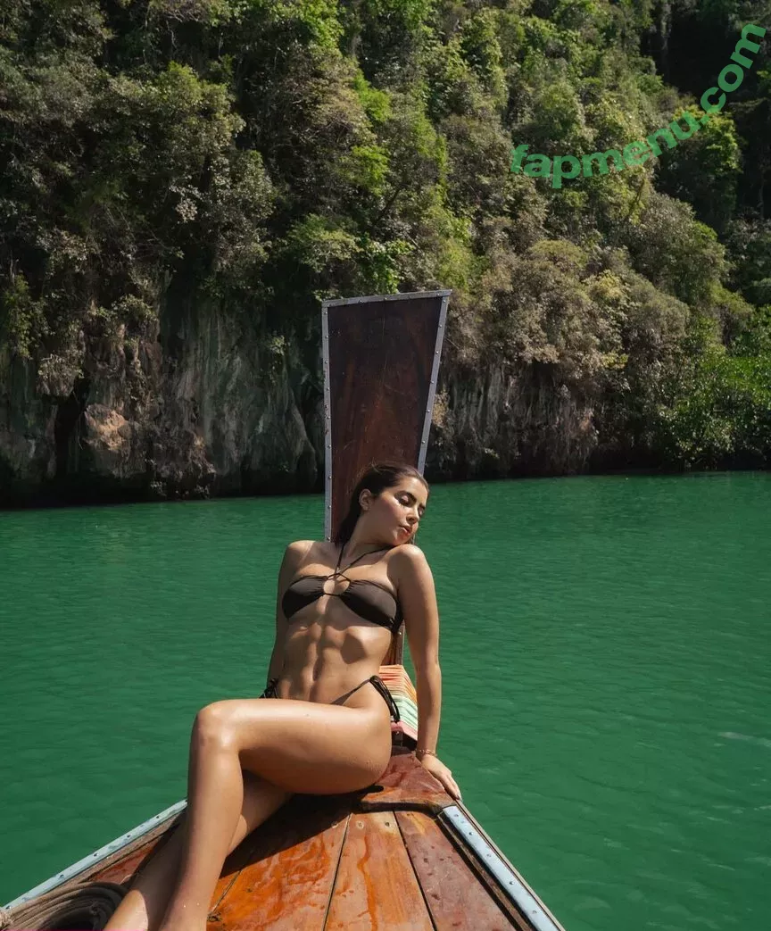 Jade Picon nude photo #0643 (welovejadepicon)