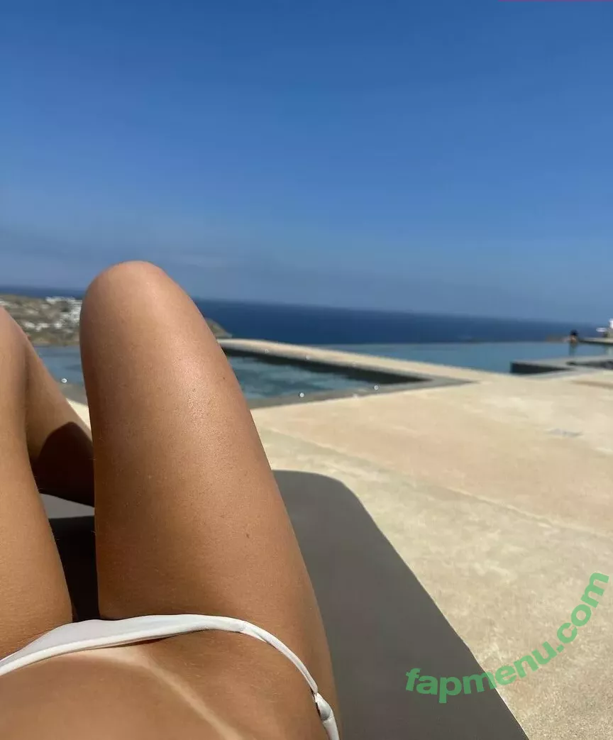 Jade Picon nude photo #0646 (welovejadepicon)