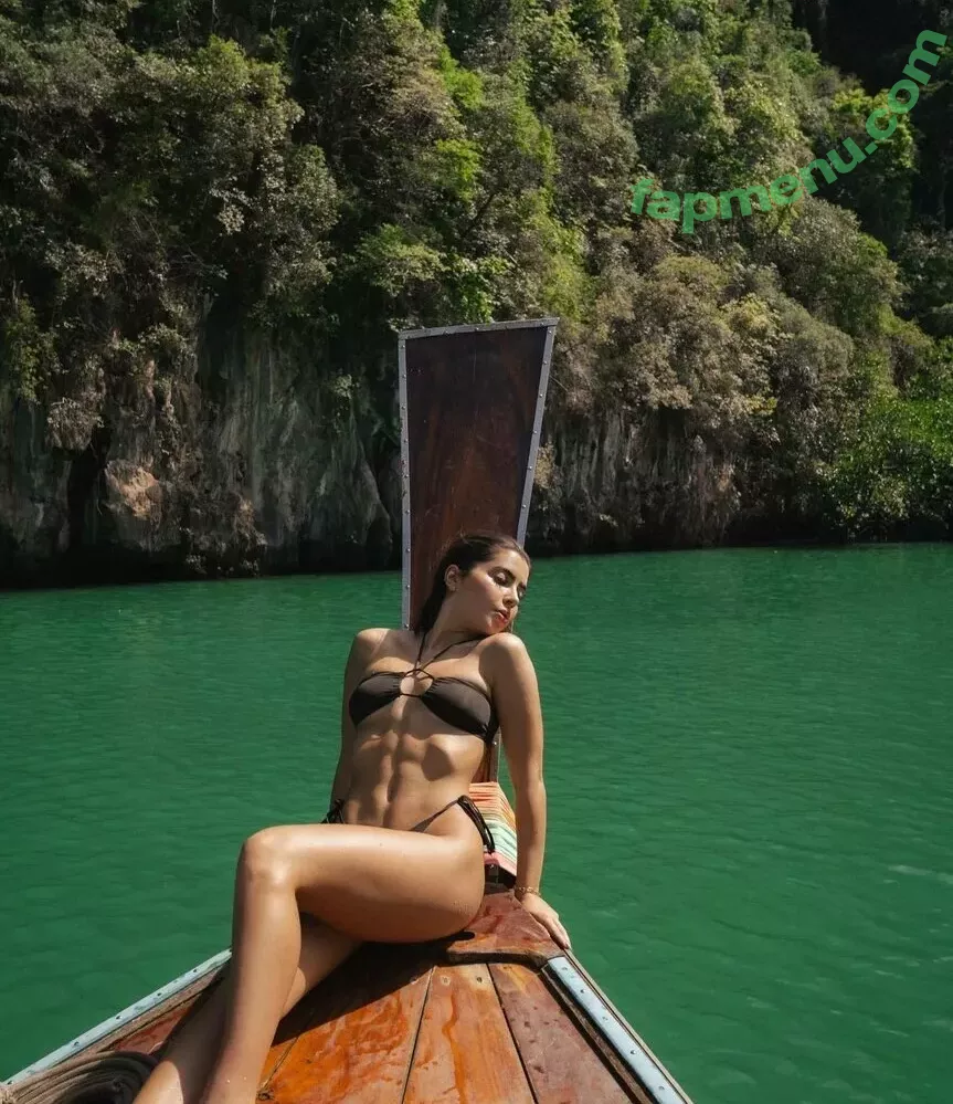 Jade Picon nude photo #0647 (welovejadepicon)