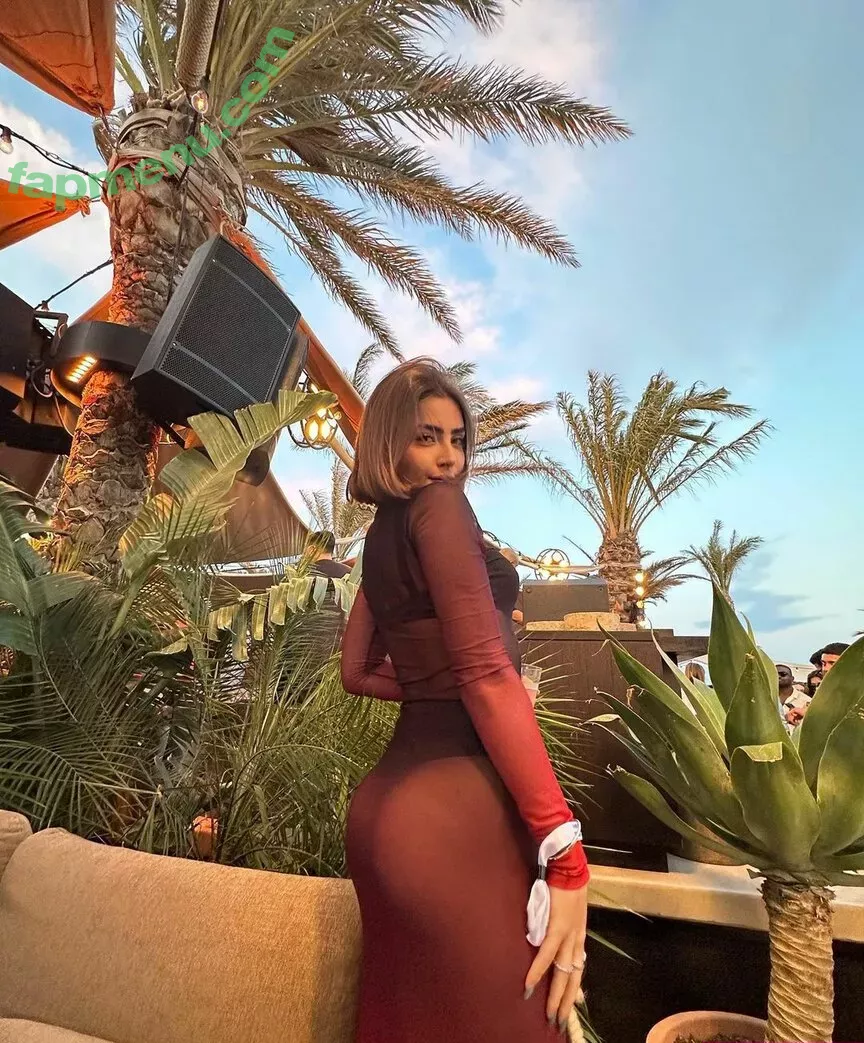 Jade Picon nude photo #0650 (welovejadepicon)