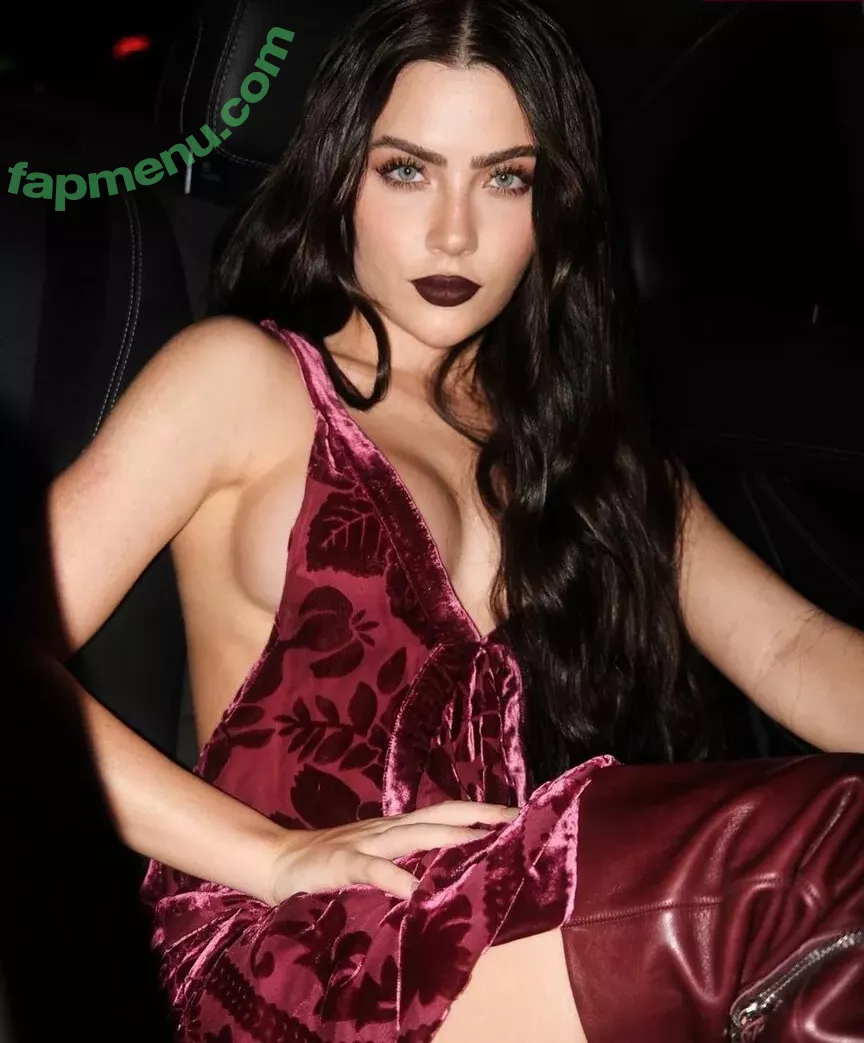 Jade Picon nude photo #0657 (welovejadepicon)