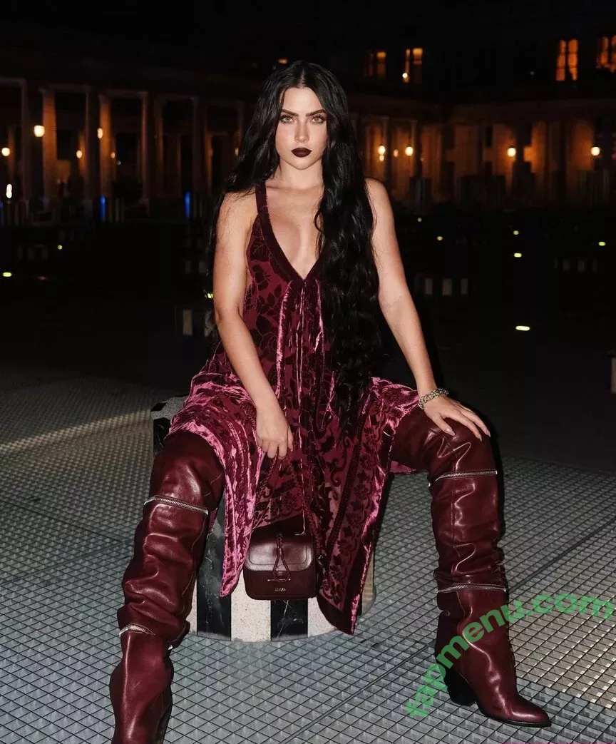 Jade Picon nude photo #0658 (welovejadepicon)