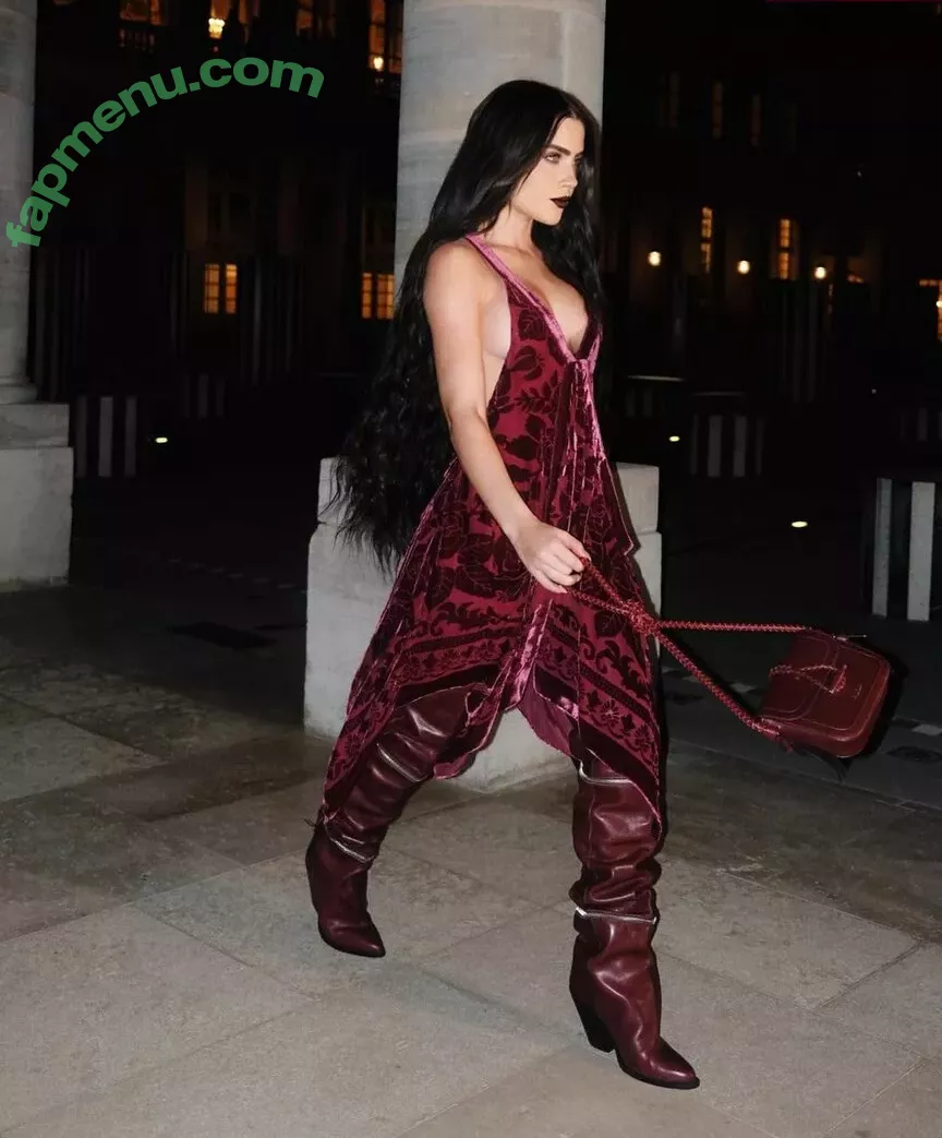 Jade Picon nude photo #0659 (welovejadepicon)