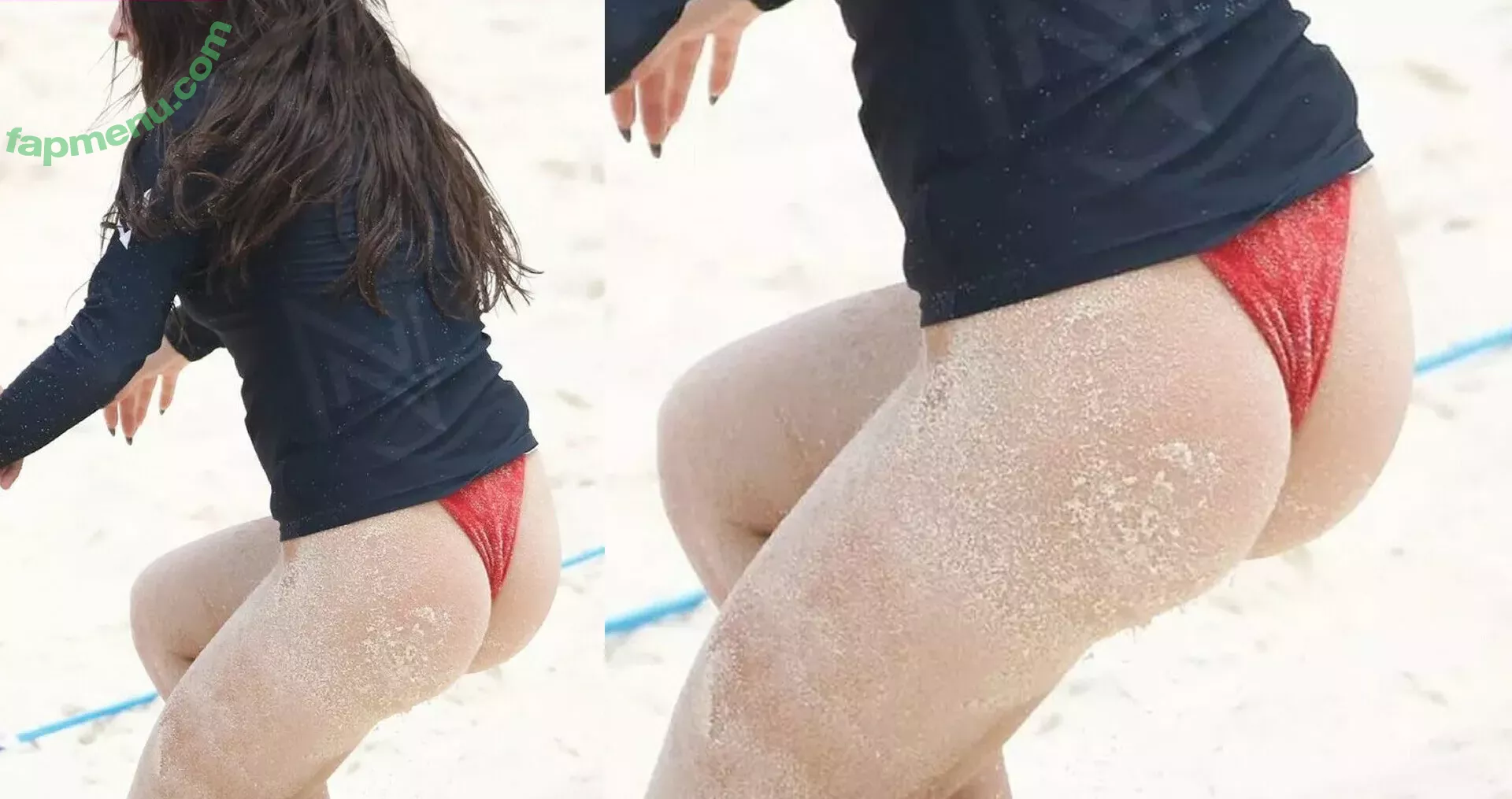 Jade Picon nude photo #0660 (welovejadepicon)