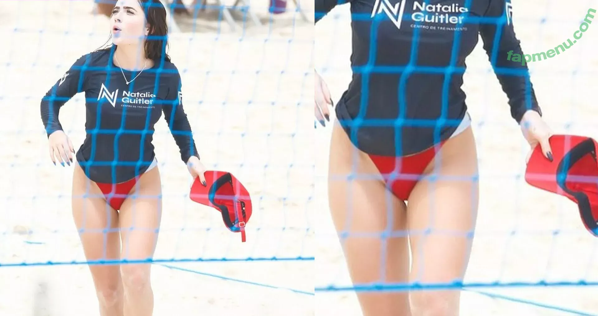 Jade Picon nude photo #0663 (welovejadepicon)