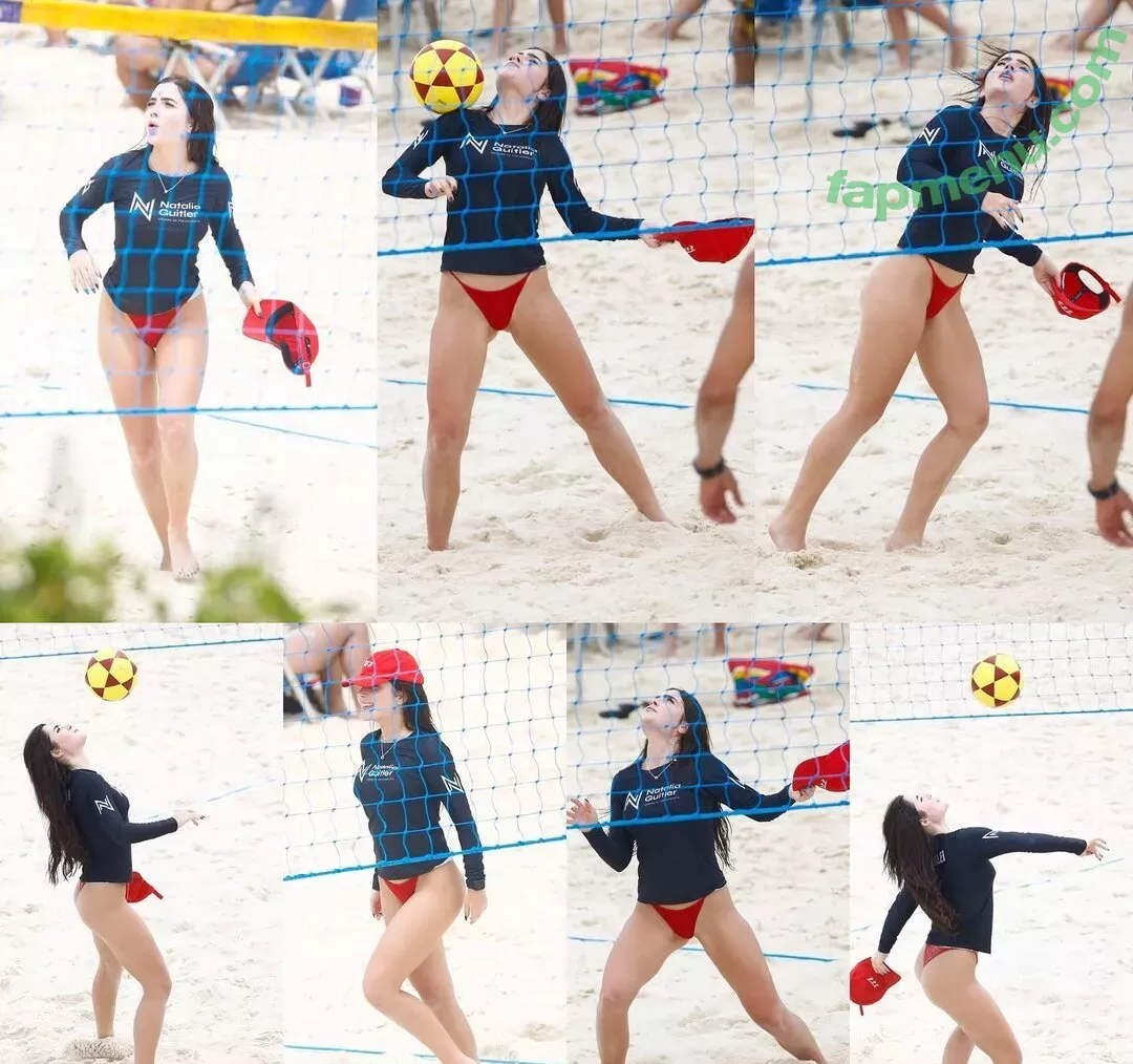 Jade Picon nude photo #0666 (welovejadepicon)