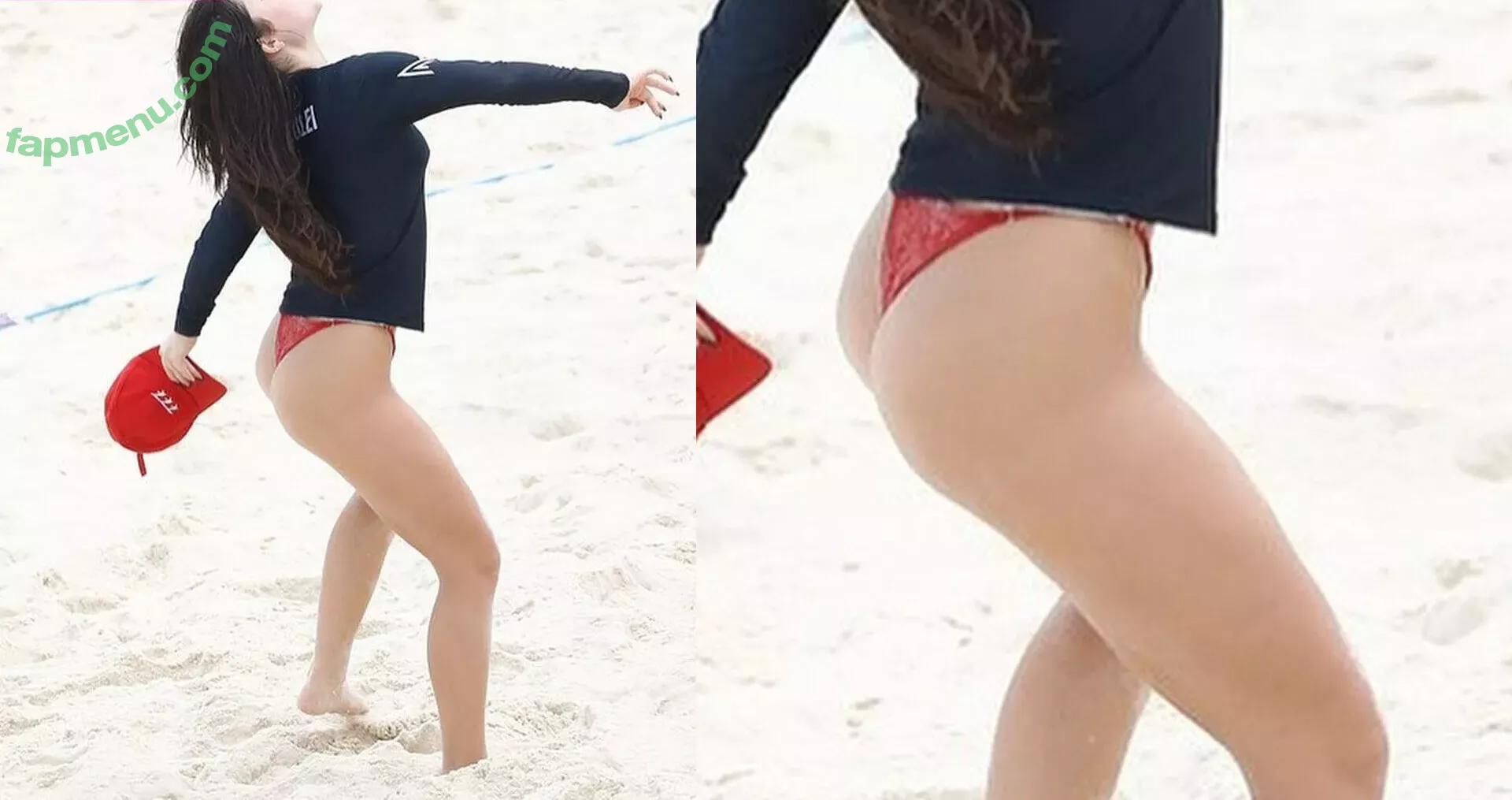 Jade Picon nude photo #0670 (welovejadepicon)