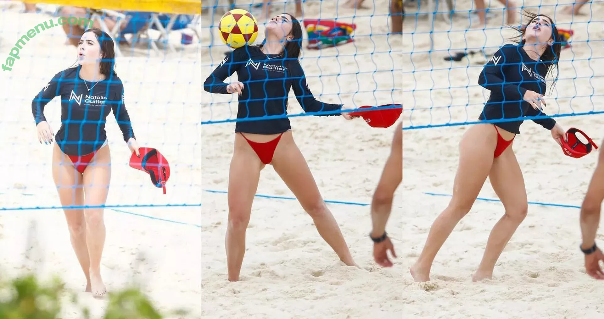 Jade Picon nude photo #0674 (welovejadepicon)