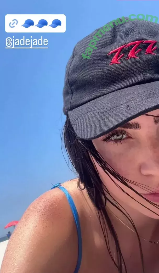 Jade Picon nude photo #0680 (welovejadepicon)