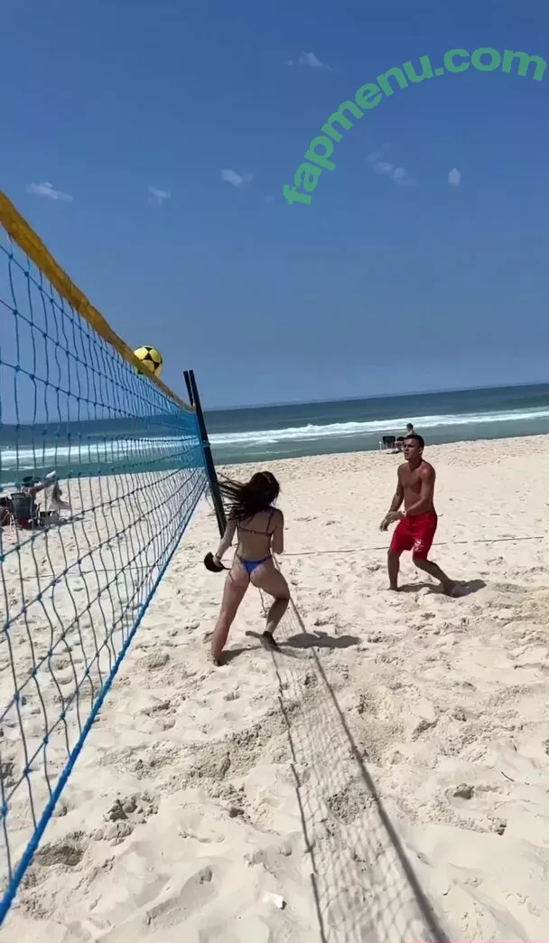 Jade Picon nude photo #0681 (welovejadepicon)