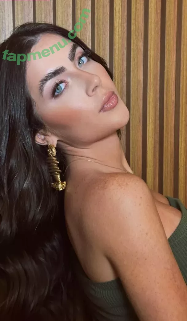 Jade Picon nude photo #0682 (welovejadepicon)