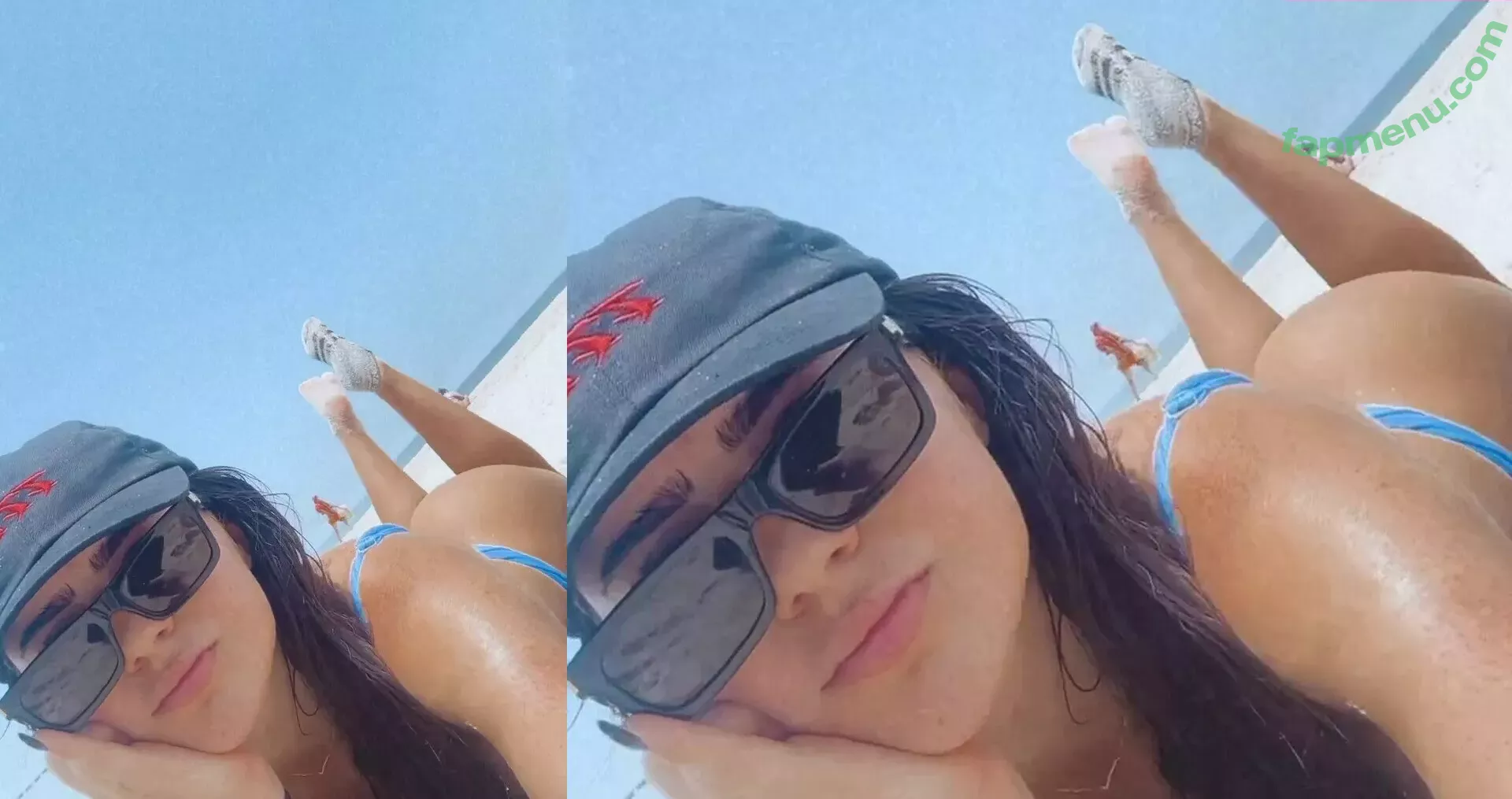 Jade Picon nude photo #0686 (welovejadepicon)