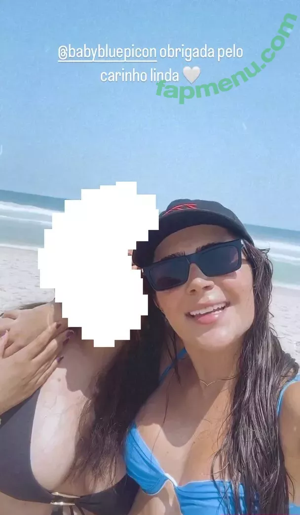 Jade Picon nude photo #0693 (welovejadepicon)