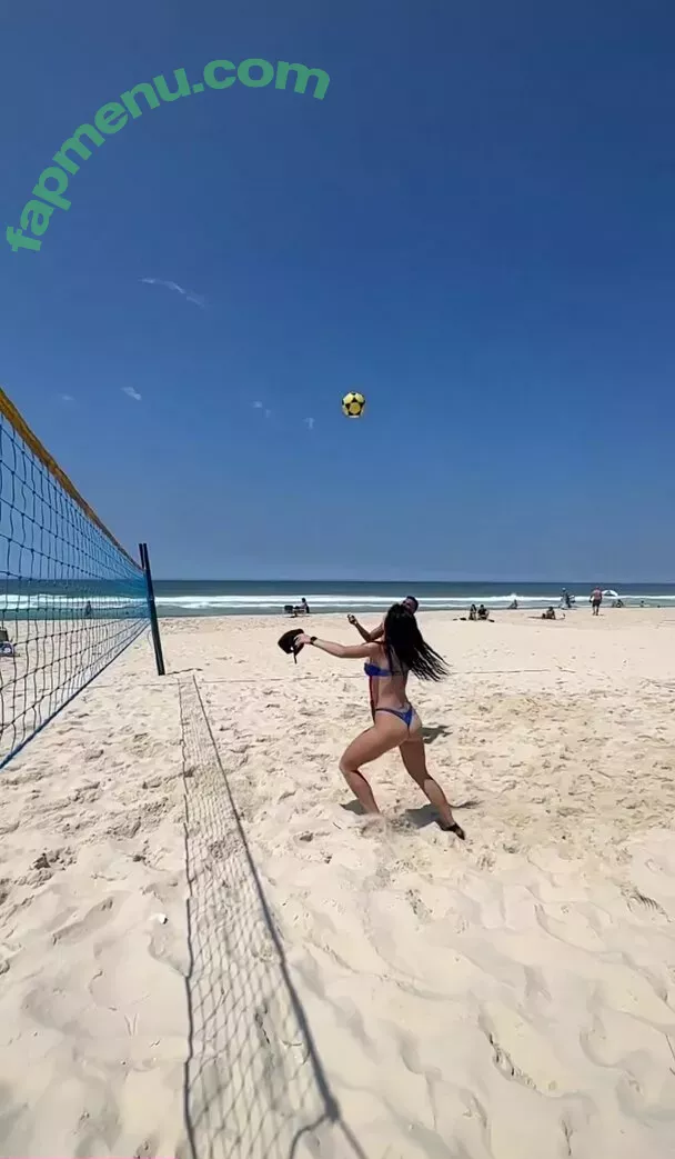 Jade Picon nude photo #0694 (welovejadepicon)