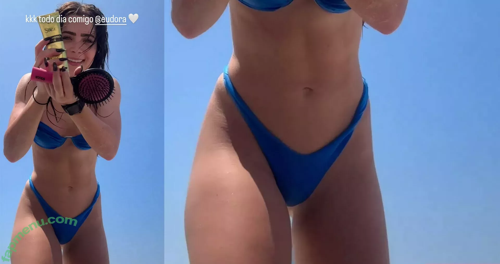 Jade Picon nude photo #0696 (welovejadepicon)