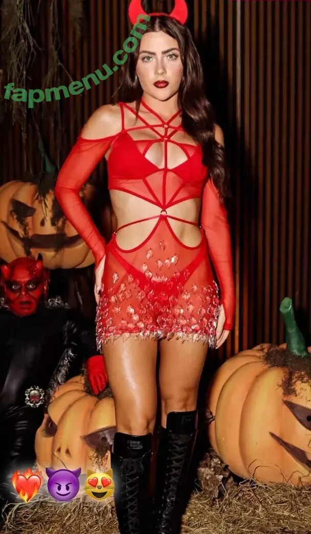 Jade Picon nude photo #0722 (welovejadepicon)