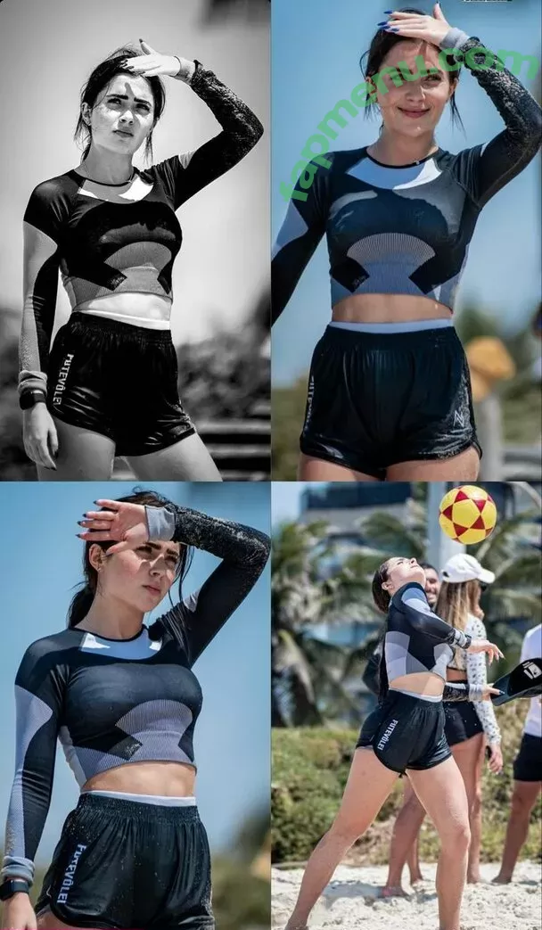 Jade Picon nude photo #0726 (welovejadepicon)