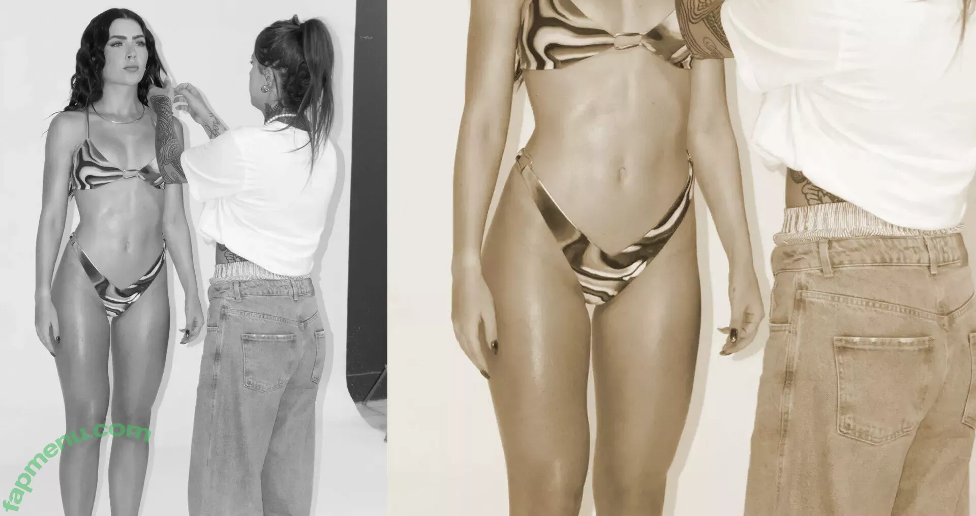 Jade Picon nude photo #0728 (welovejadepicon)