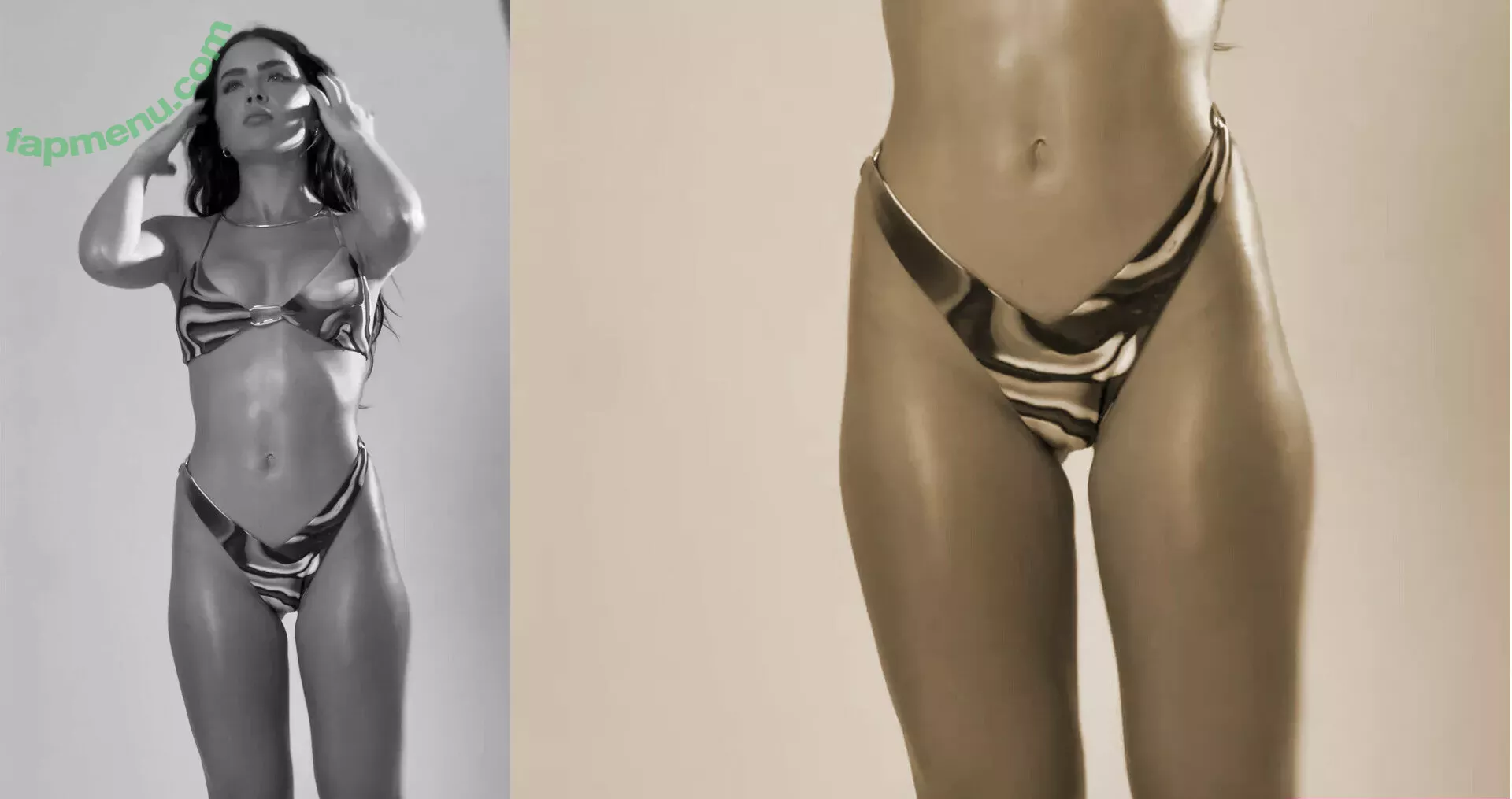 Jade Picon nude photo #0729 (welovejadepicon)