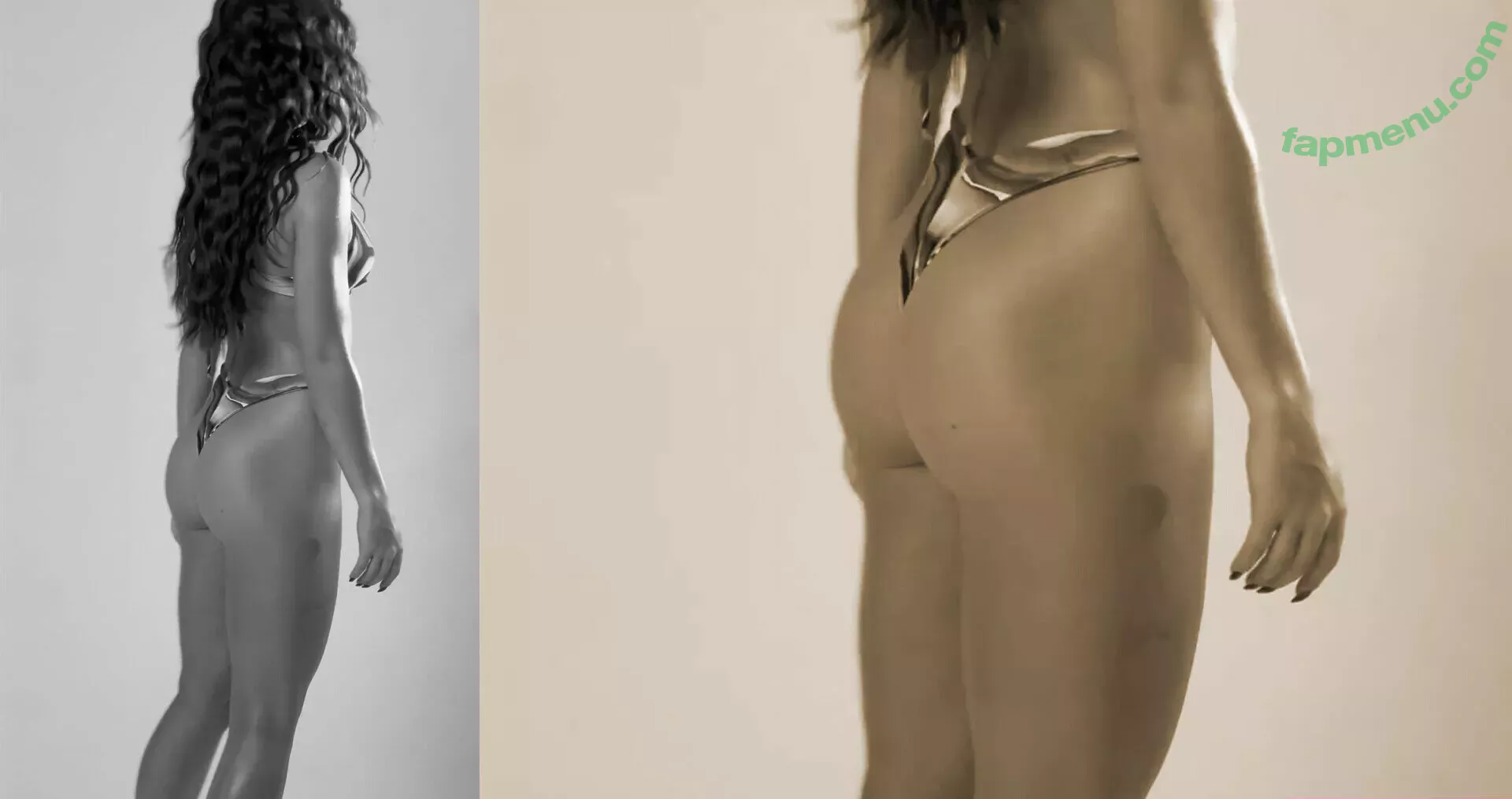 Jade Picon nude photo #0730 (welovejadepicon)