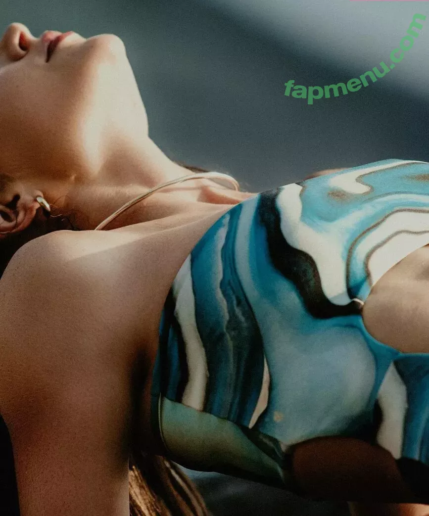 Jade Picon nude photo #0732 (welovejadepicon)