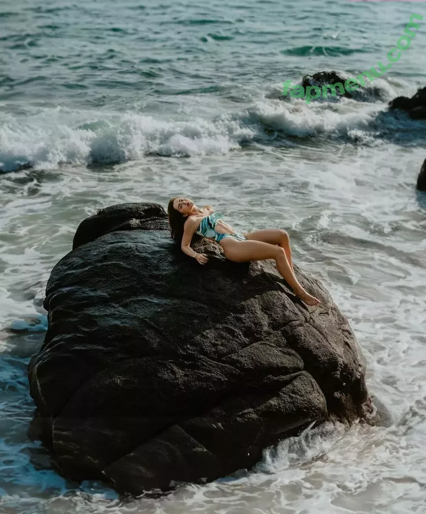 Jade Picon nude photo #0734 (welovejadepicon)