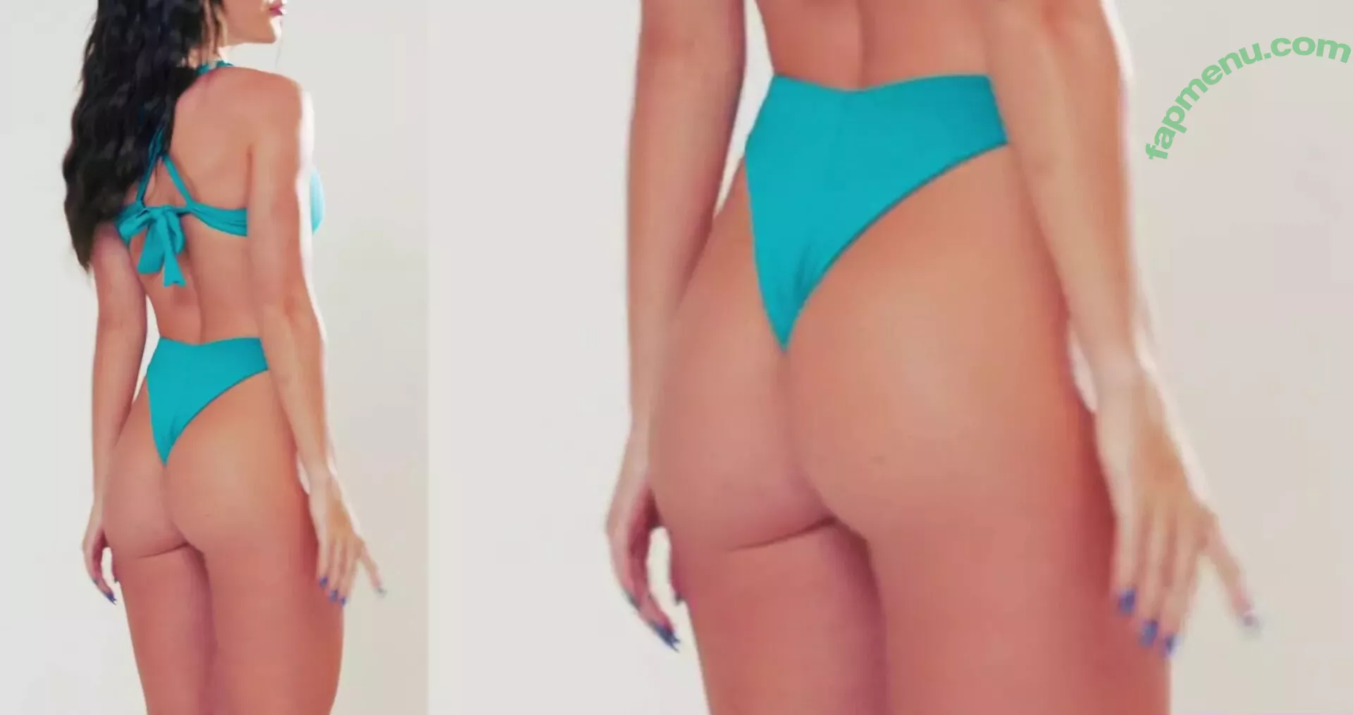 Jade Picon nude photo #0738 (welovejadepicon)