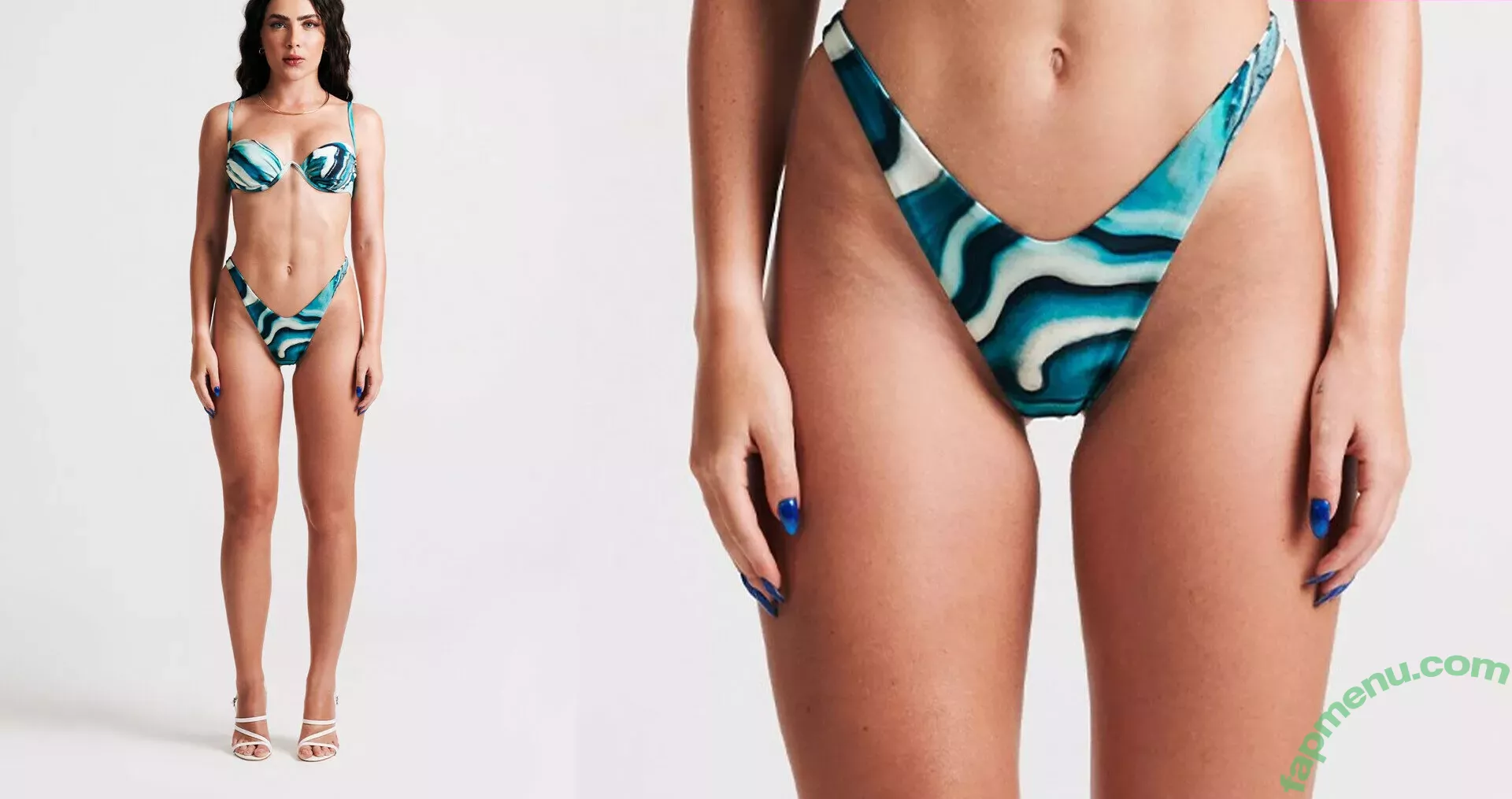 Jade Picon nude photo #0741 (welovejadepicon)