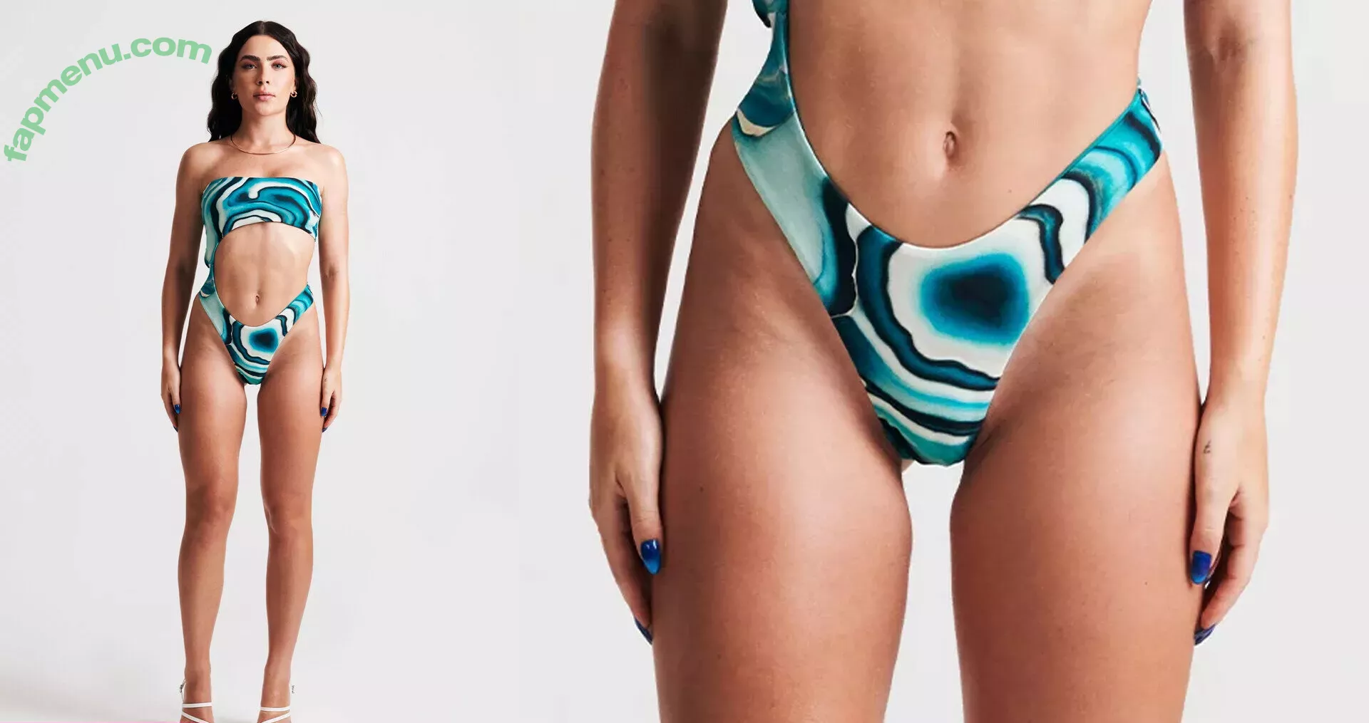 Jade Picon nude photo #0744 (welovejadepicon)