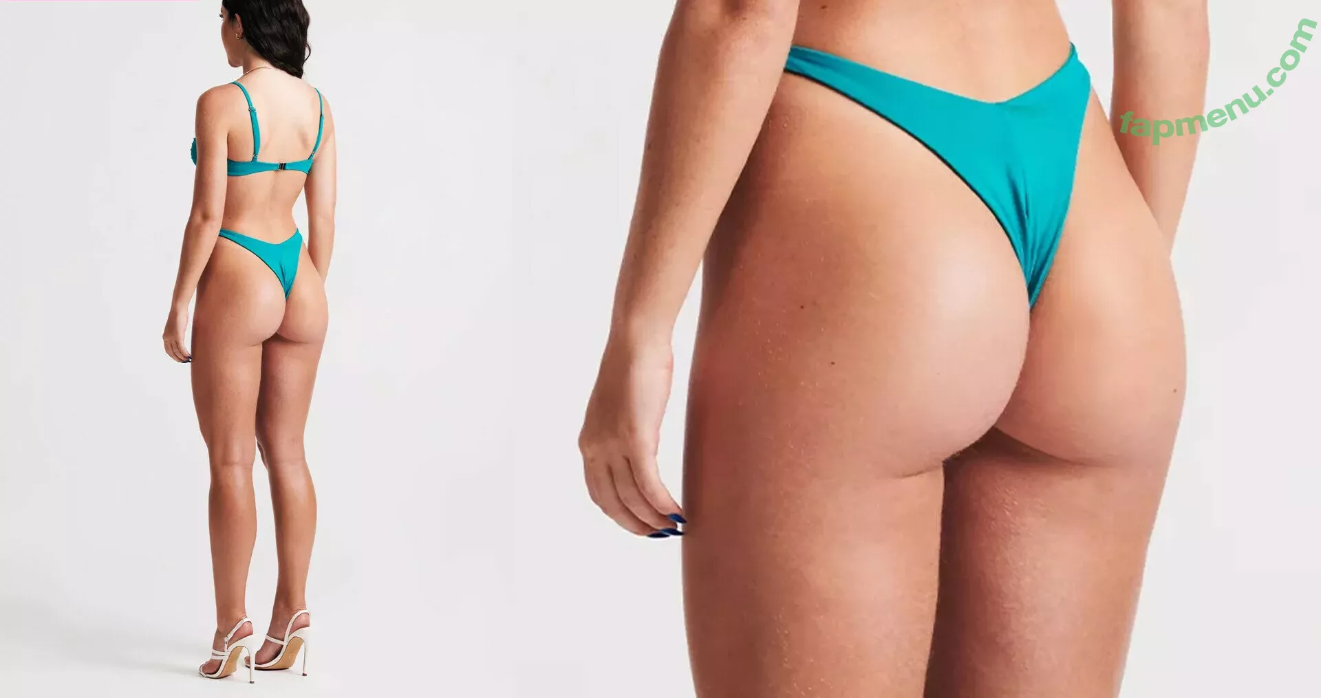 Jade Picon nude photo #0748 (welovejadepicon)