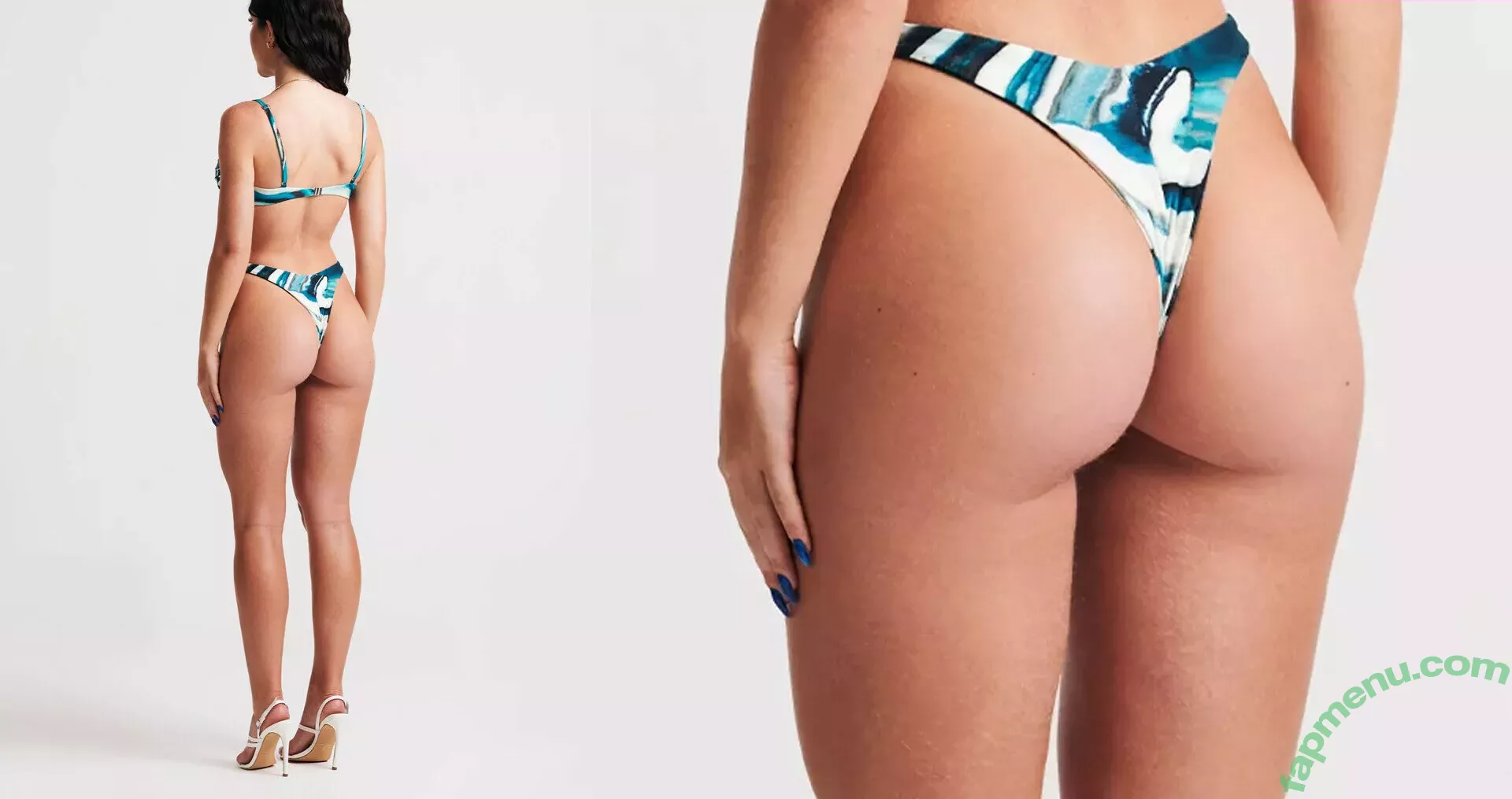 Jade Picon nude photo #0751 (welovejadepicon)