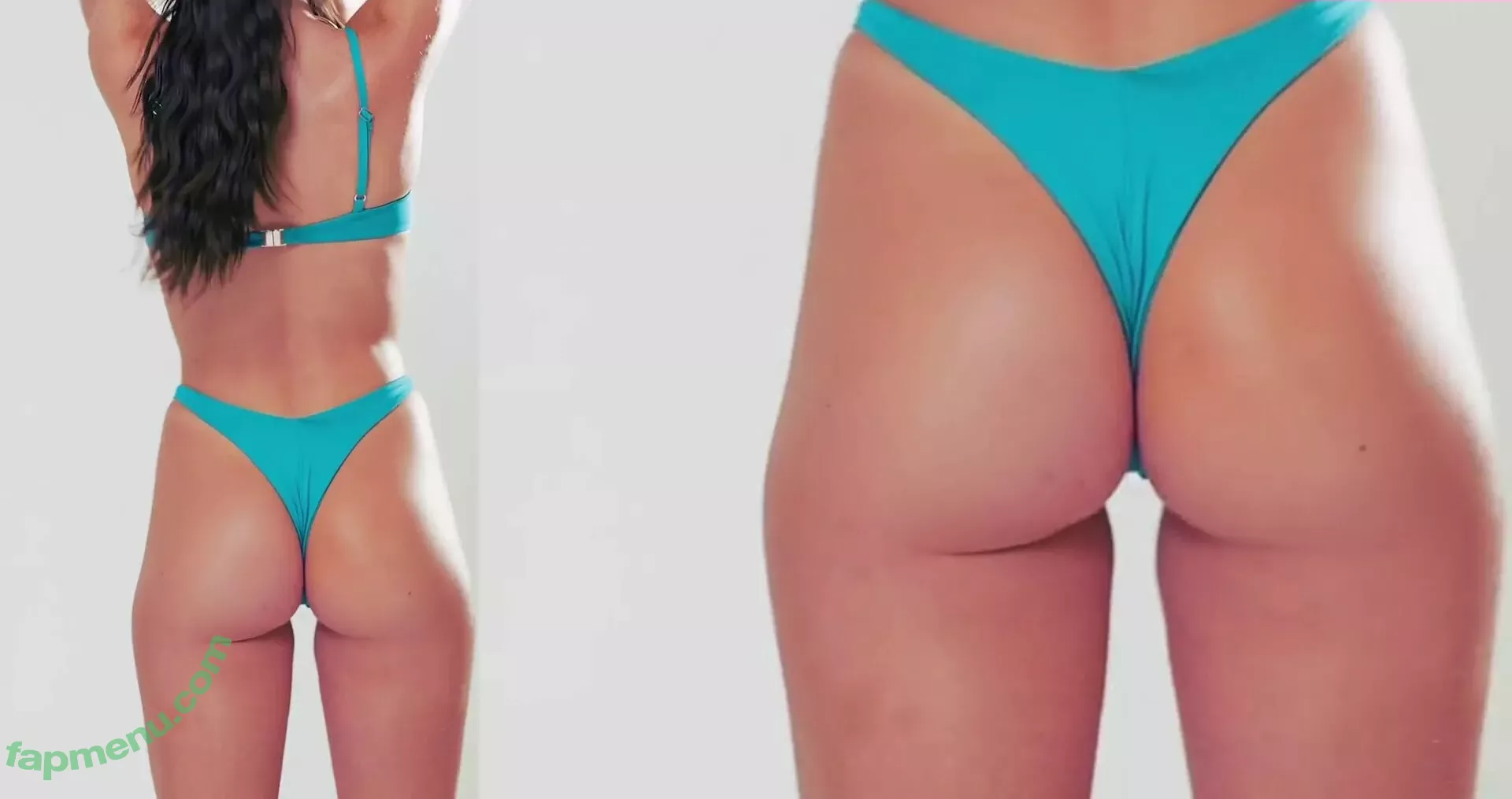 Jade Picon nude photo #0752 (welovejadepicon)