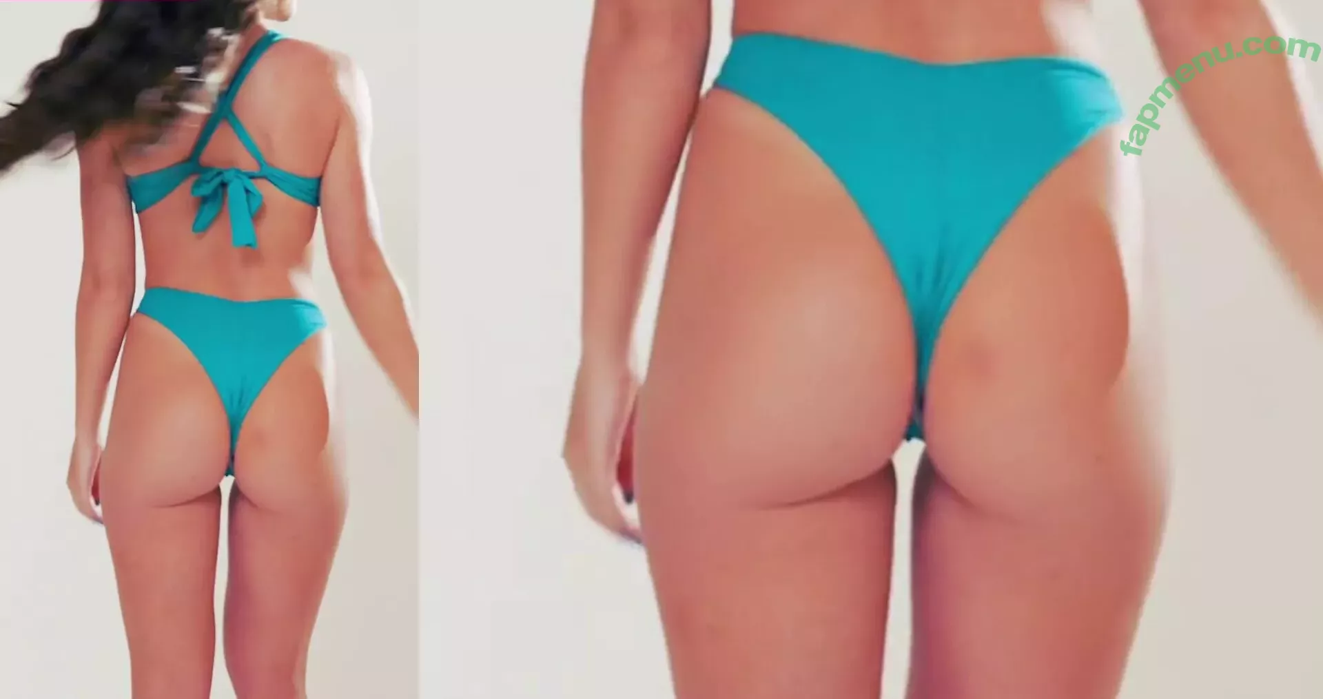 Jade Picon nude photo #0756 (welovejadepicon)